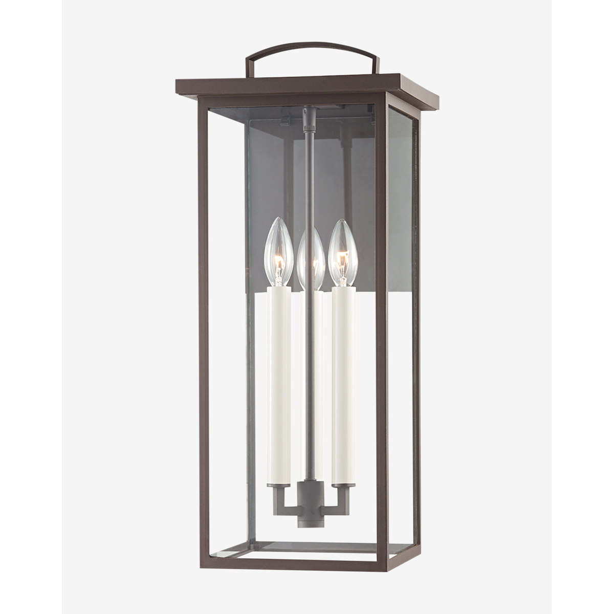 Eden Wall Sconce
