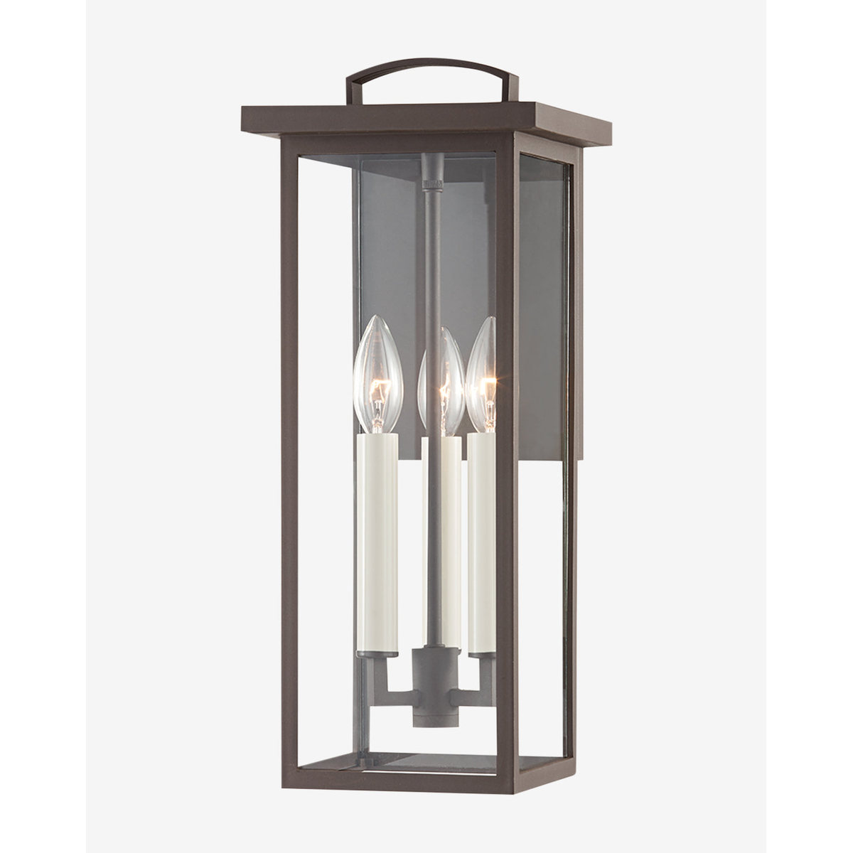 Eden Wall Sconce