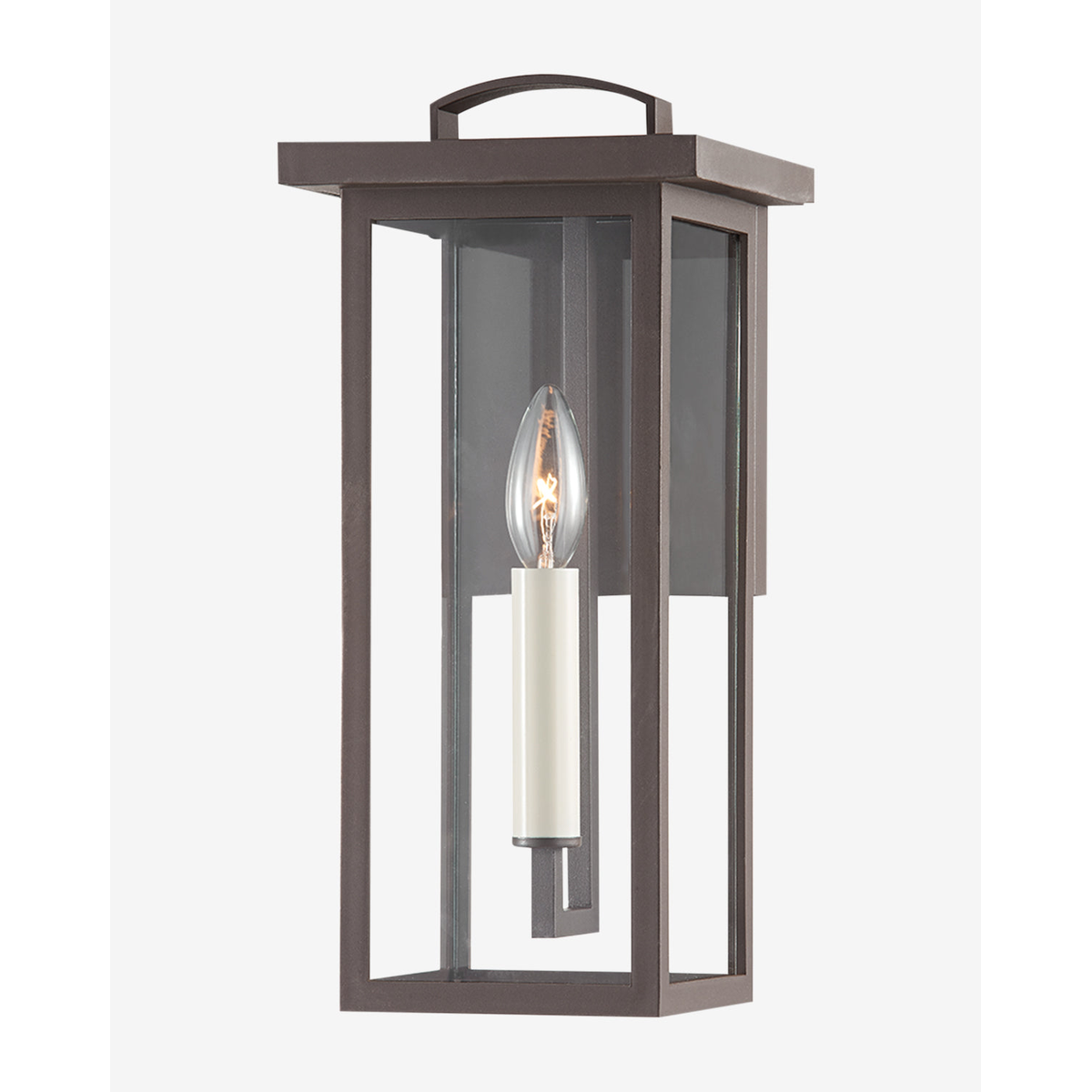 Eden Wall Sconce