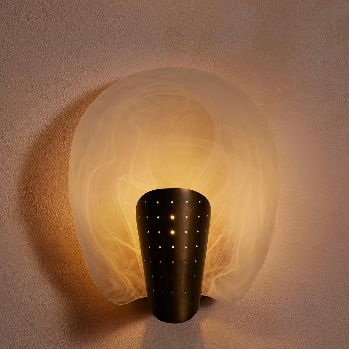 Eleni Wall Light
