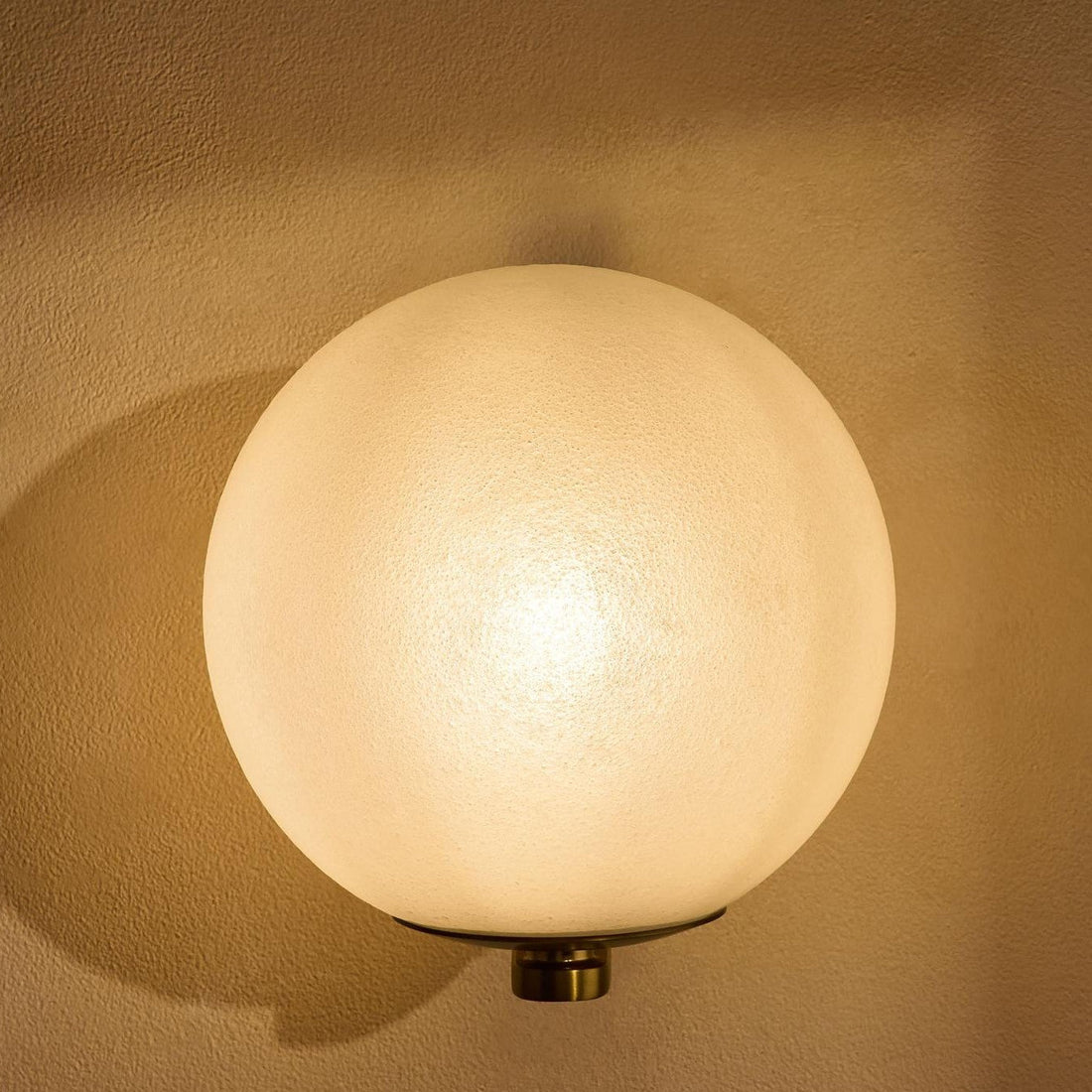 Eleni Wall Light