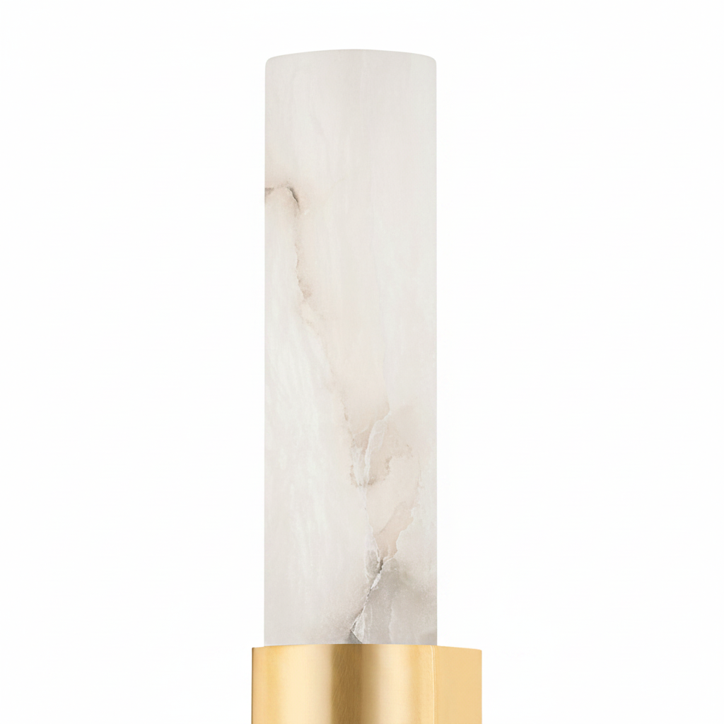Ellington Bath & Vanity Sconce
