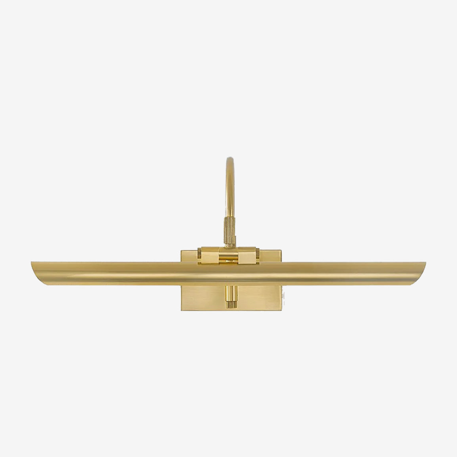 Elowyn Picture Light