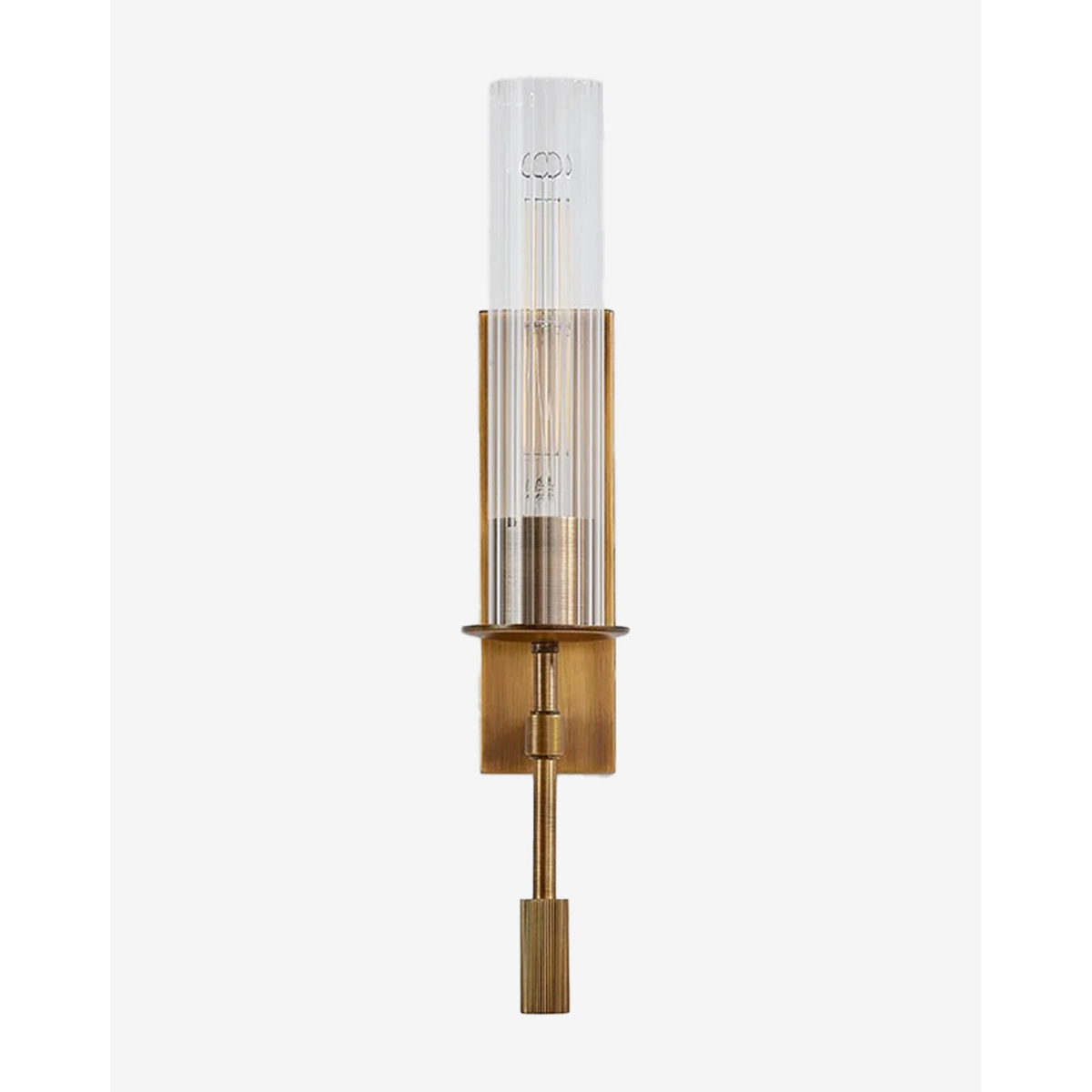 Elton Sconce