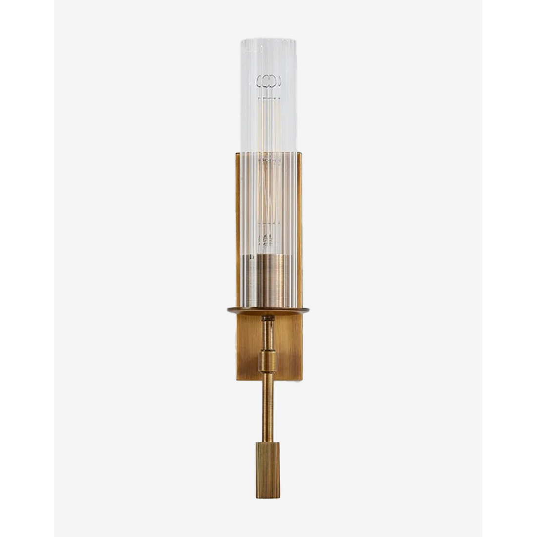 Elton Sconce