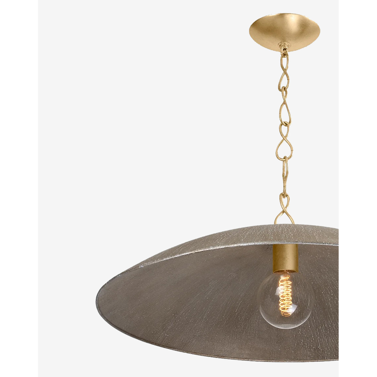 Eve Pendant
