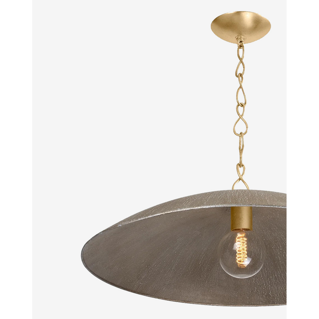 Eve Pendant