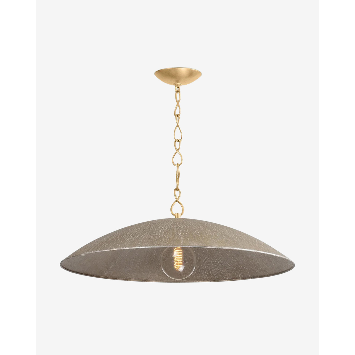 Eve Pendant