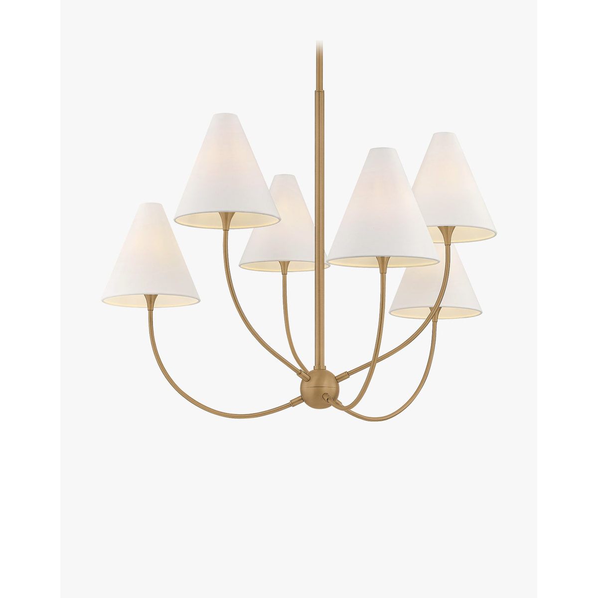 Evermore Chandelier