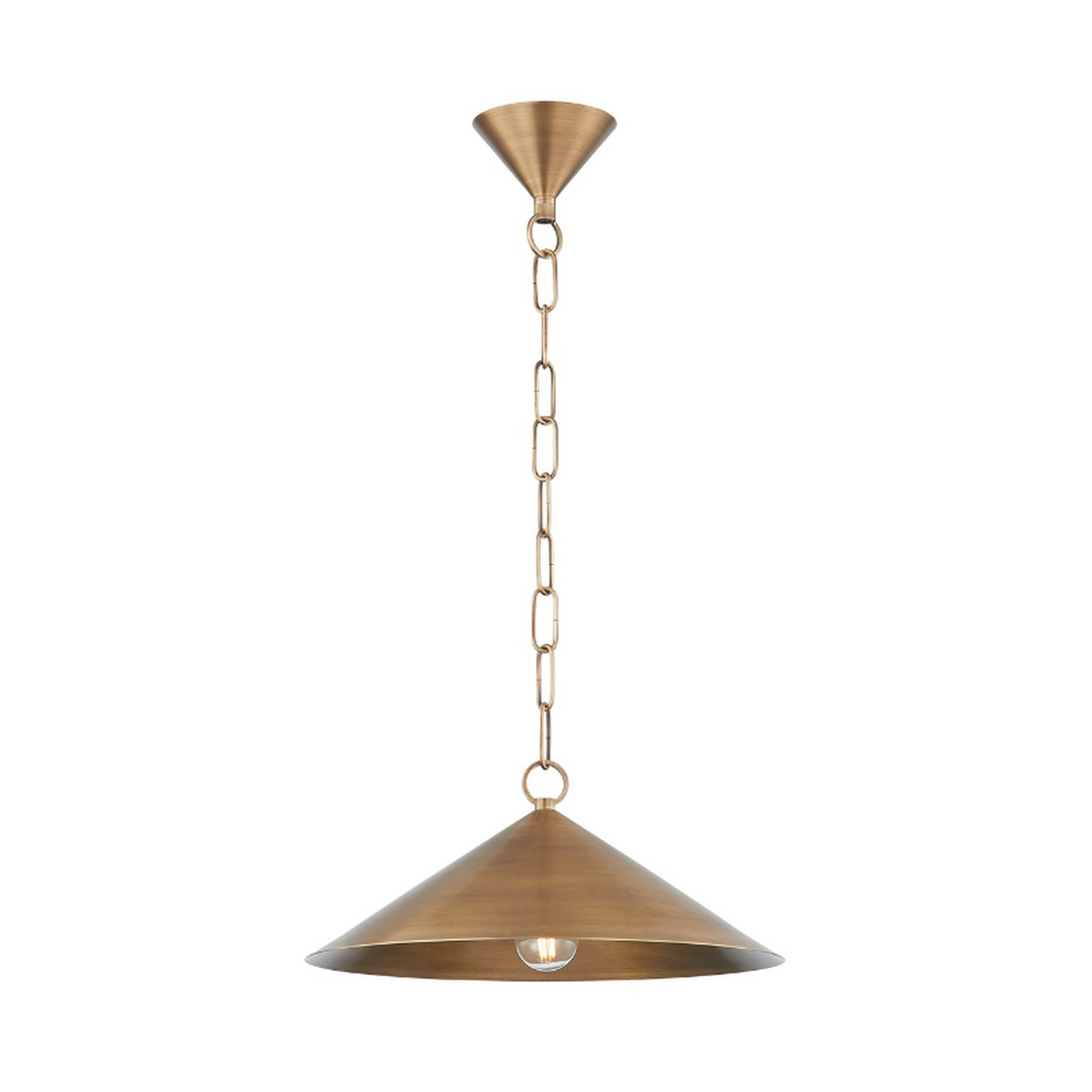 Midvale Pendant