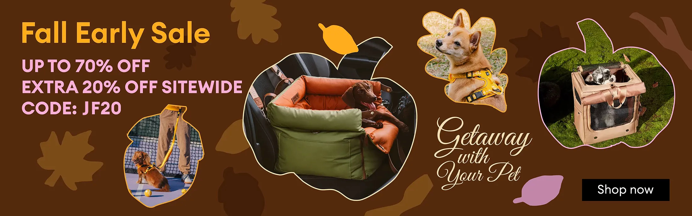 slider image 1621243260e1af0c20-2