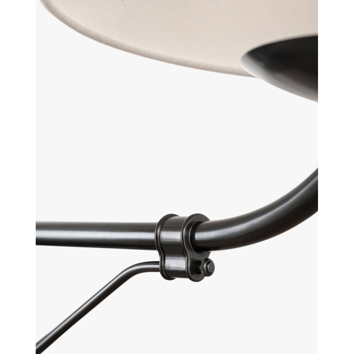 Fiddler Articulating Sconce