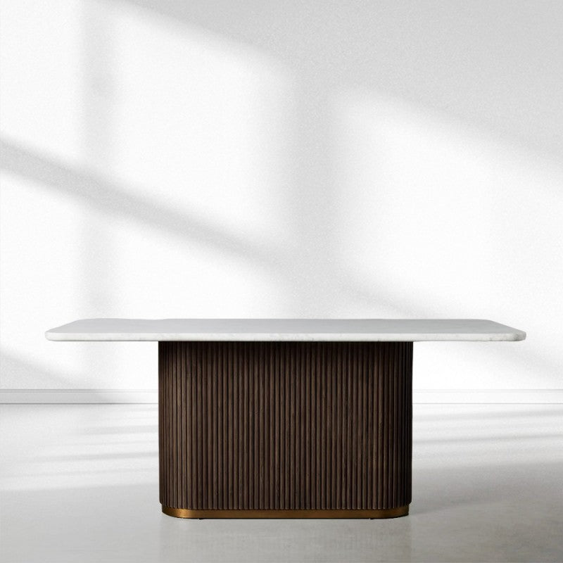 Finnley Dining Table