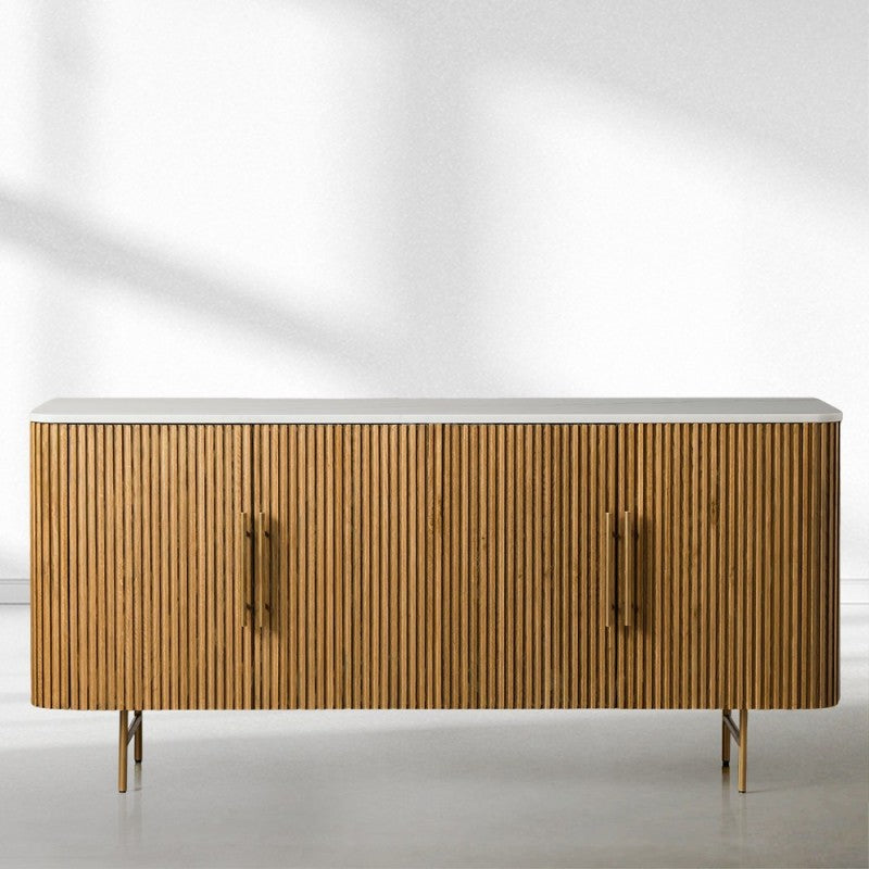Finnley Sideboard