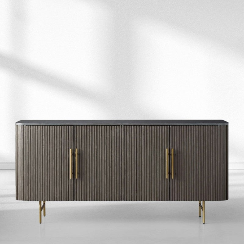 Finnley Sideboard