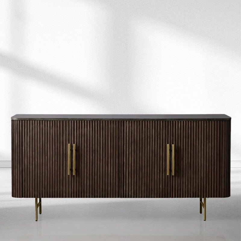 Finnley Sideboard