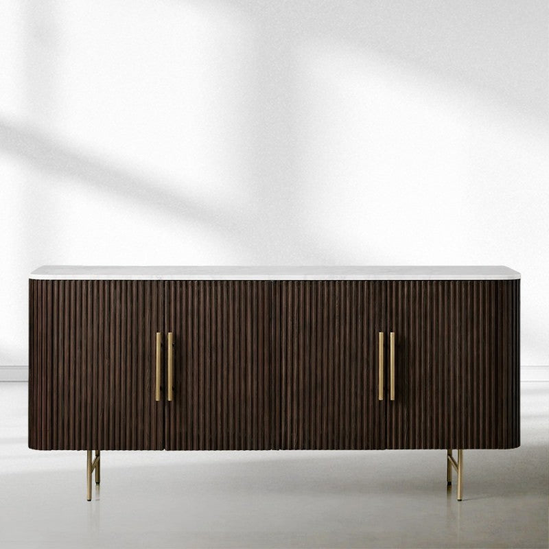 Finnley Sideboard