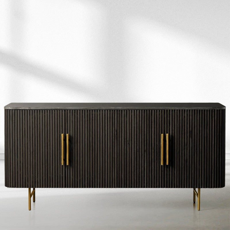 Finnley Sideboard