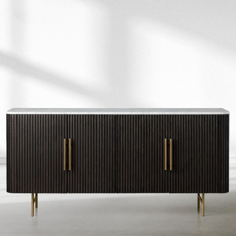 Finnley Sideboard