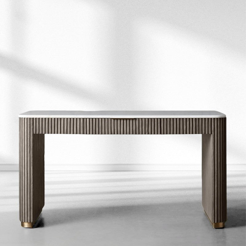 Finnley Writing Desk