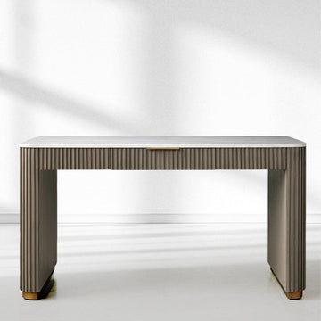 Finnley Writing Desk