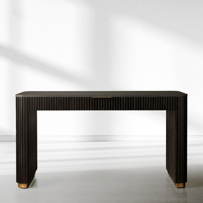 Finnley Writing Desk