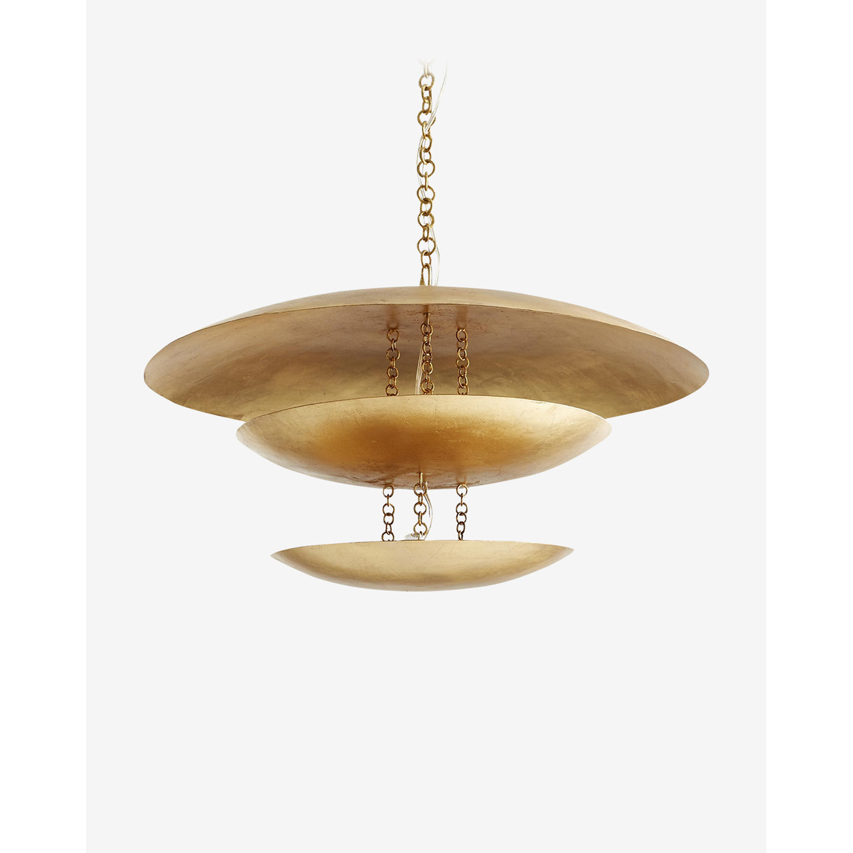 Florko Chandelier