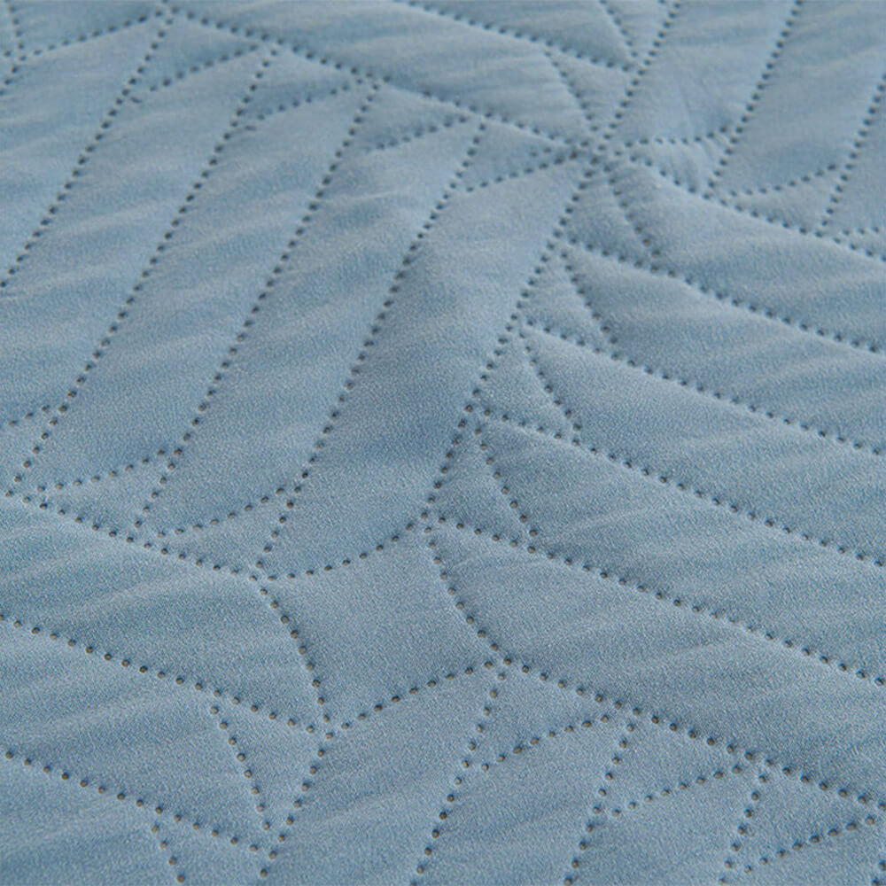 Multifunctional Water-resistant Urine Proof & Washable Pet Blanket Bed Cover