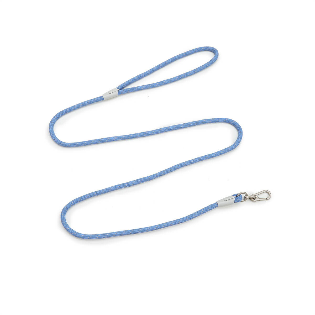 Complete Control Comfortable No-Pull Dog Harness and Leash