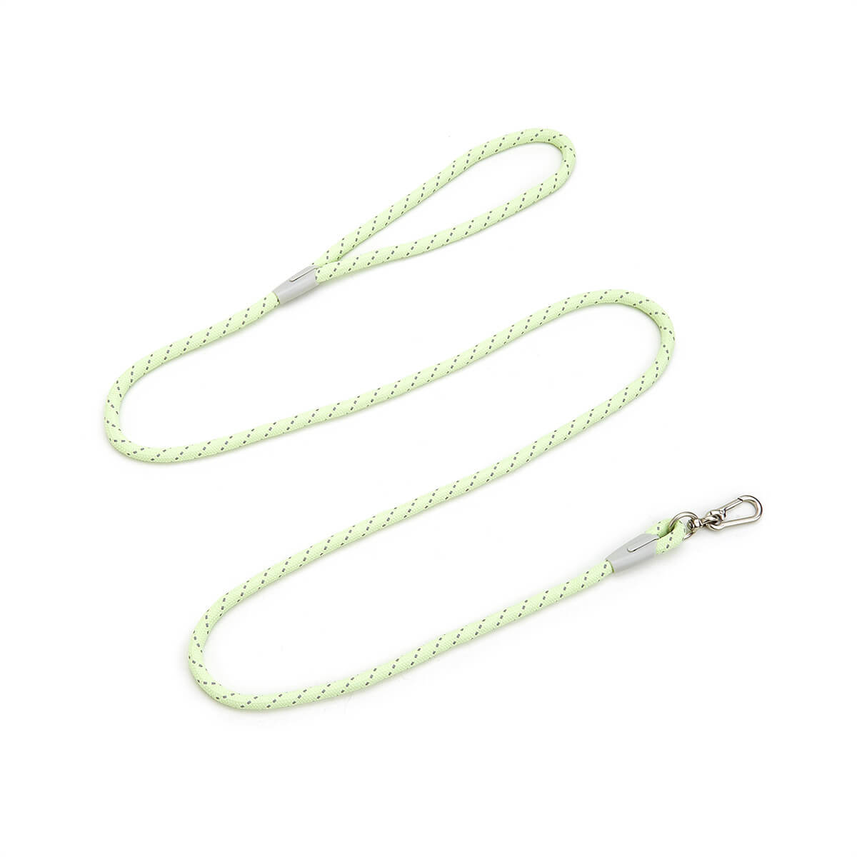 Complete Control Comfortable No-Pull Dog Harness and Leash