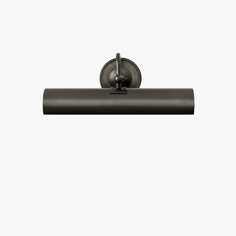Gallery Picture Sconce