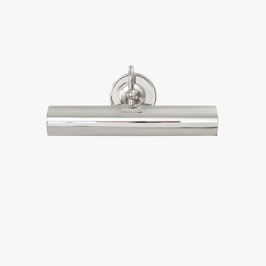 Gallery Picture Sconce