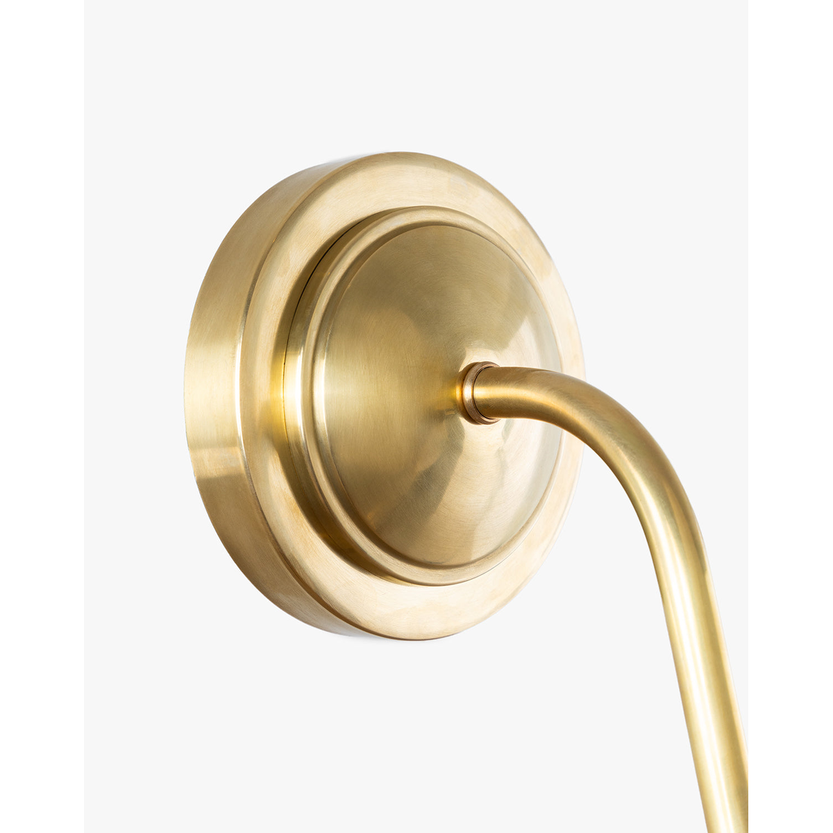 Georgiana Single Sconce