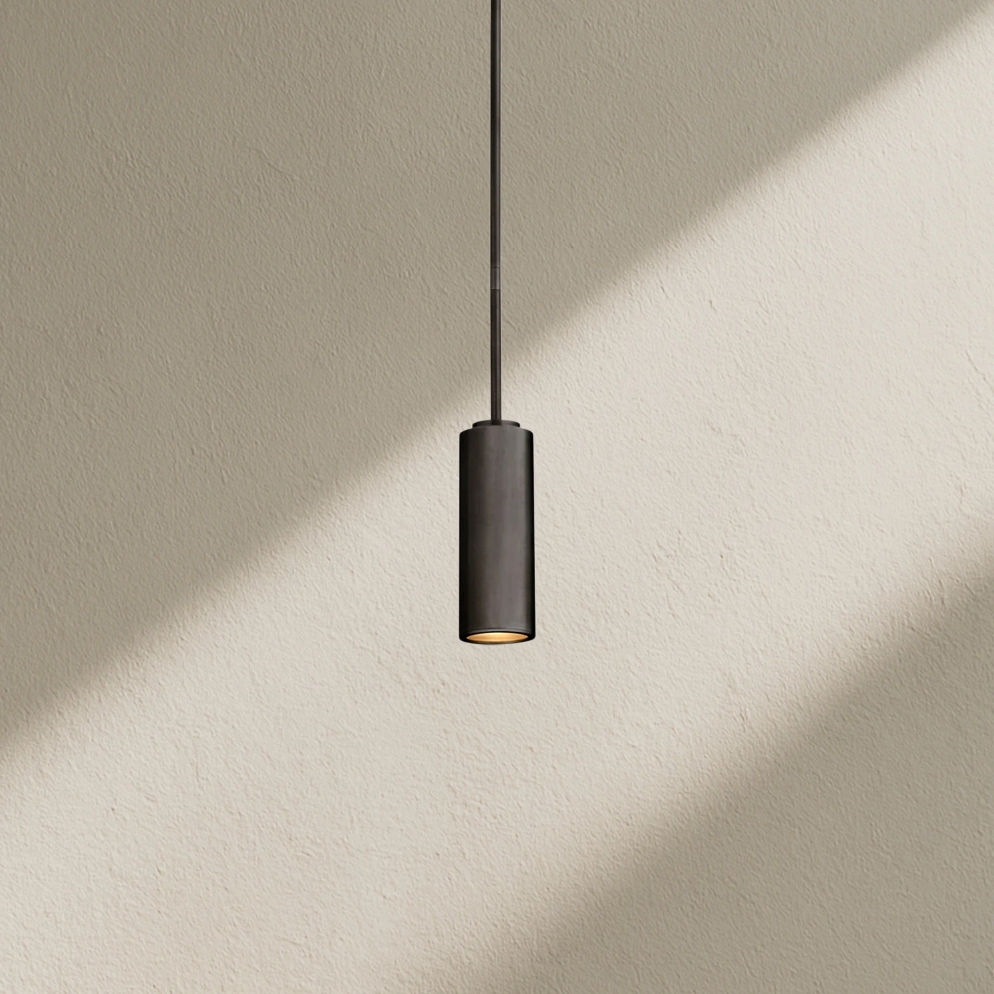 Chafz Pendant
