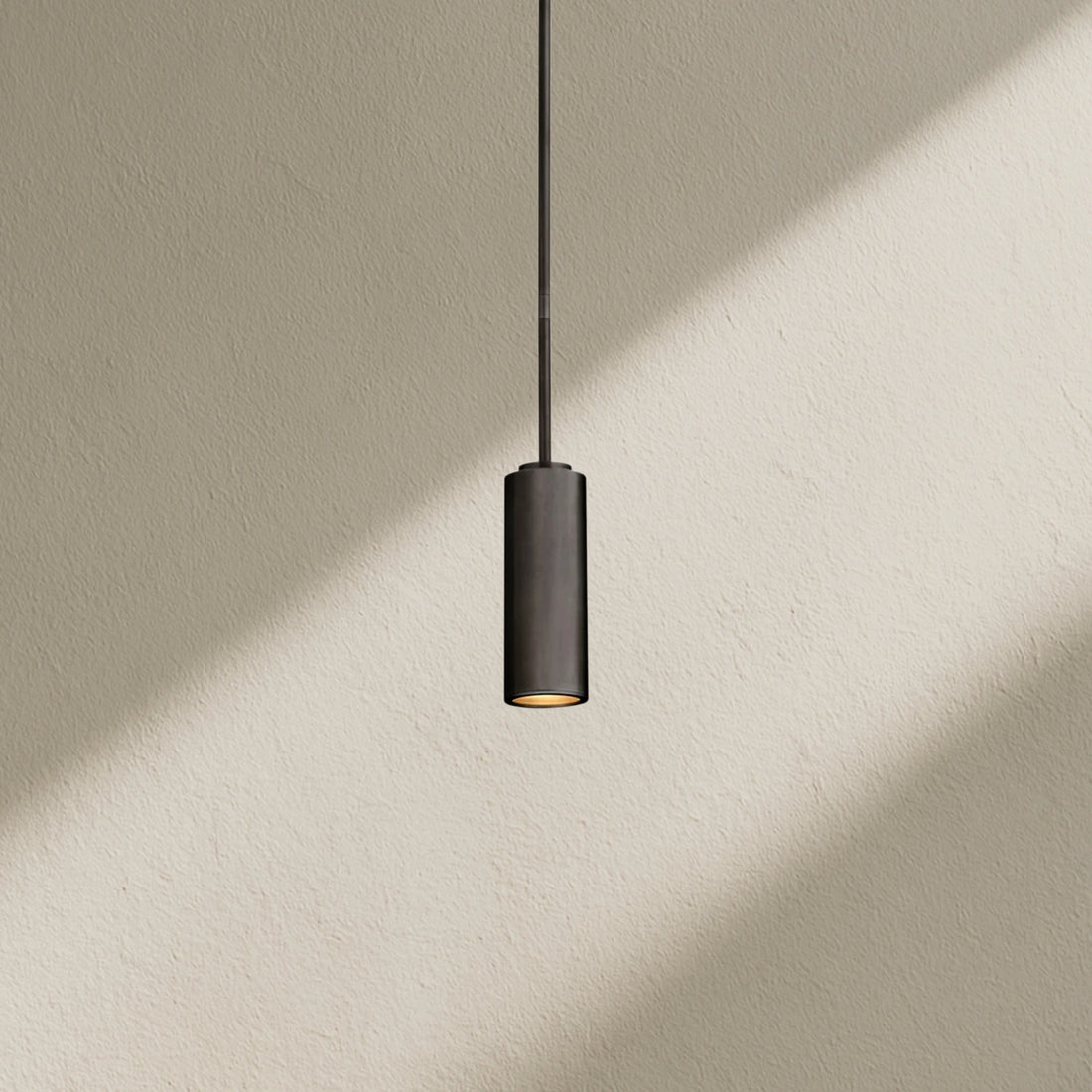 Chafz Pendant