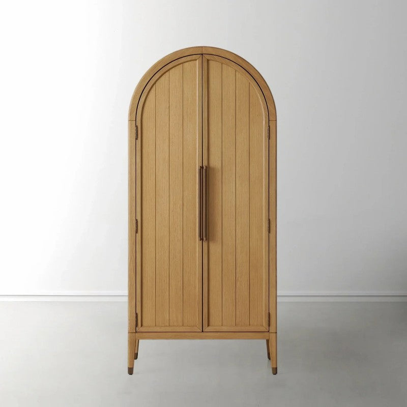 Hattie Cabinet 36" 46"