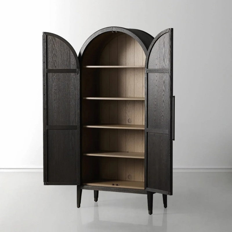 Hattie Cabinet 36" 46"