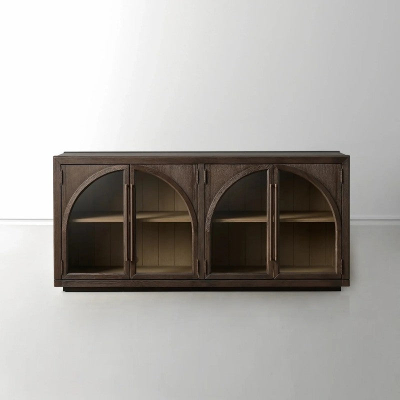 Hattie Sideboard 70"