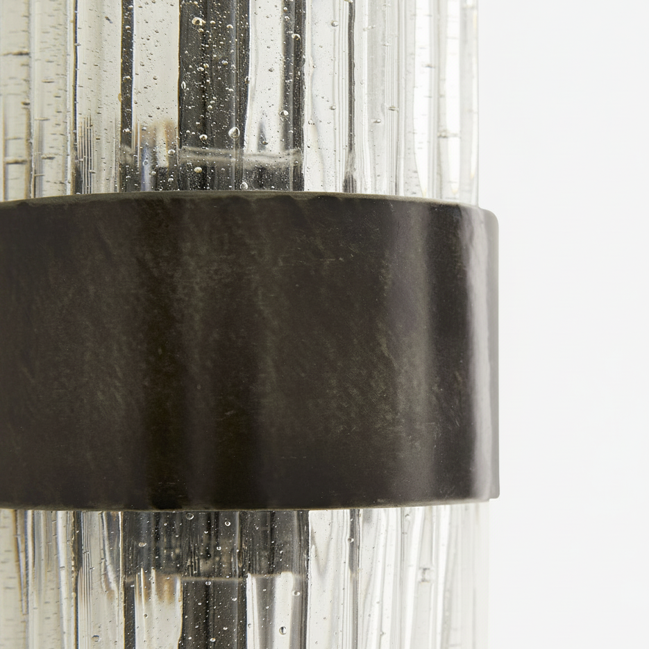 Hazel Sconce