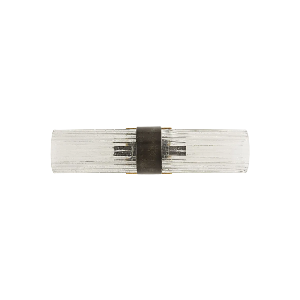 Hazel Sconce