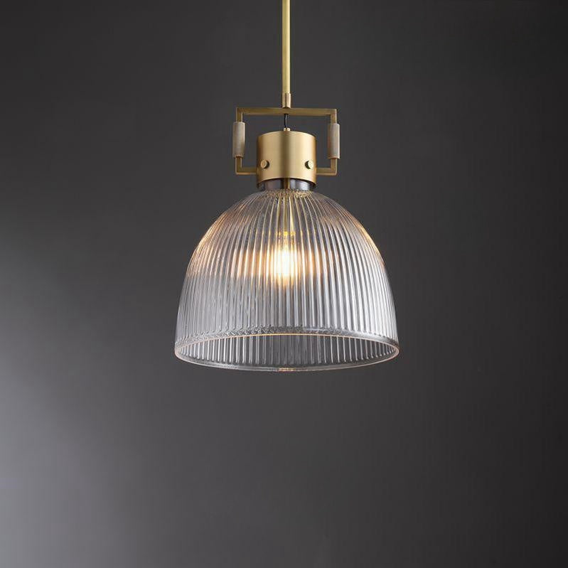 MACFZ Prismatic Pendant 10"14"18"