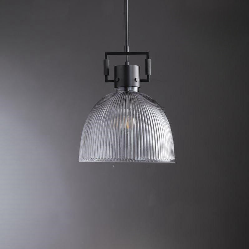 MACFZ Prismatic Pendant 10"14"18"