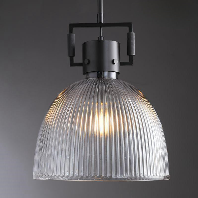 MACFZ Prismatic Pendant 10"14"18"