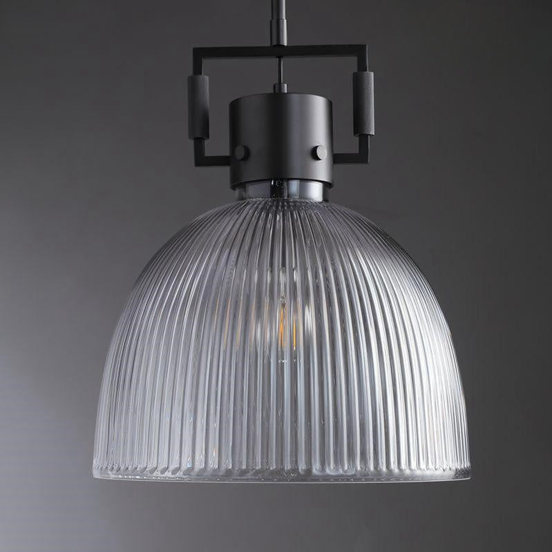 MACFZ Prismatic Pendant 10"14"18"