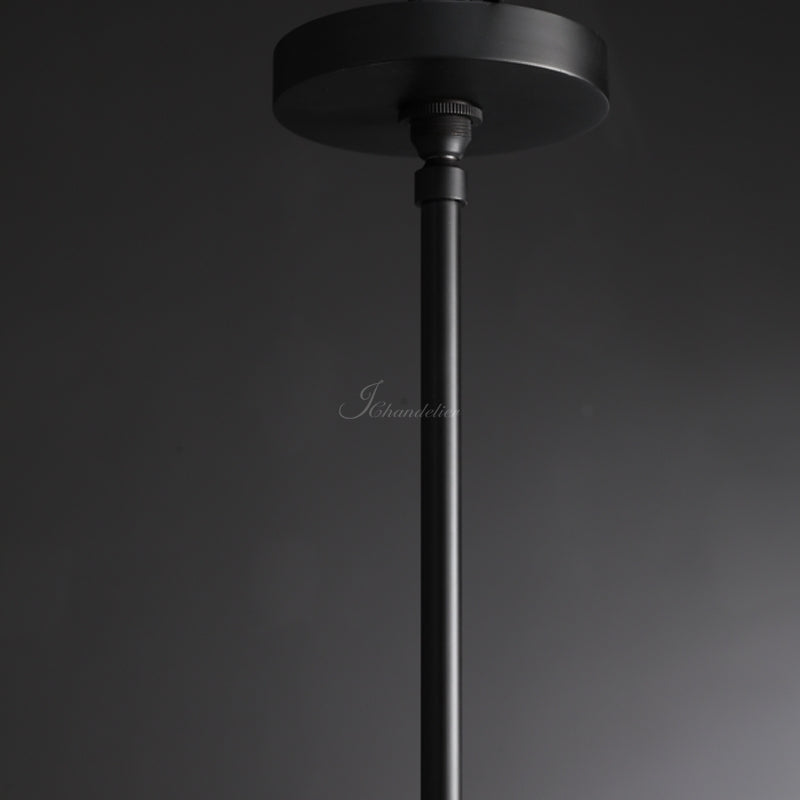 Bofz Cloche Pendant 5"8"10"