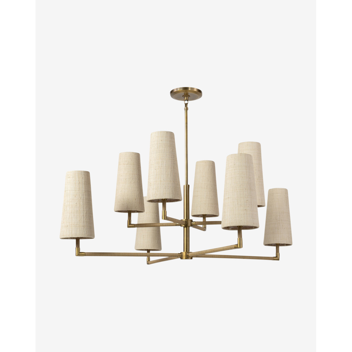 Irving Chandelier