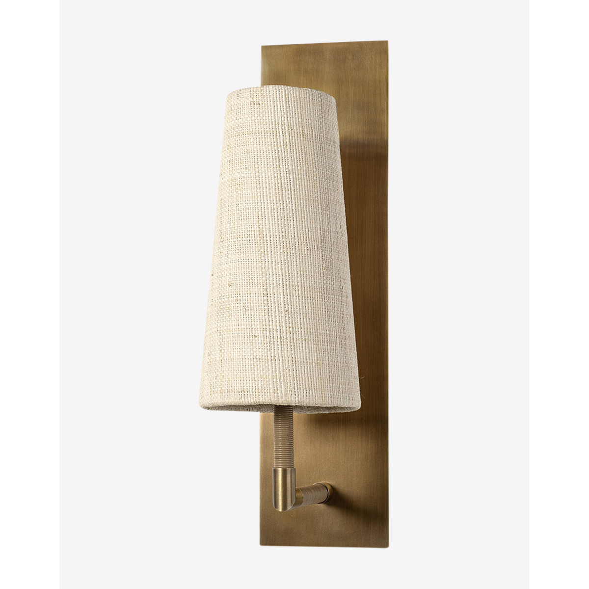 Irving Chandelier