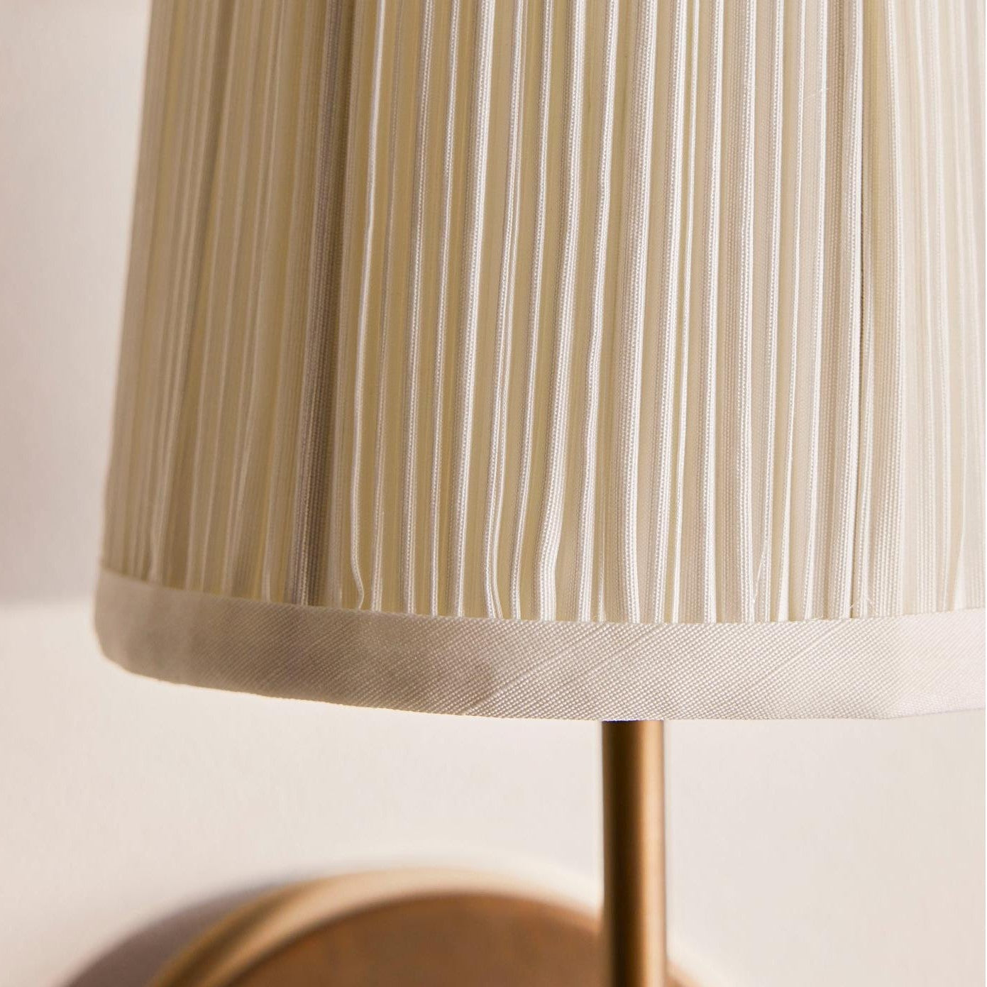 Isobella Wall Light