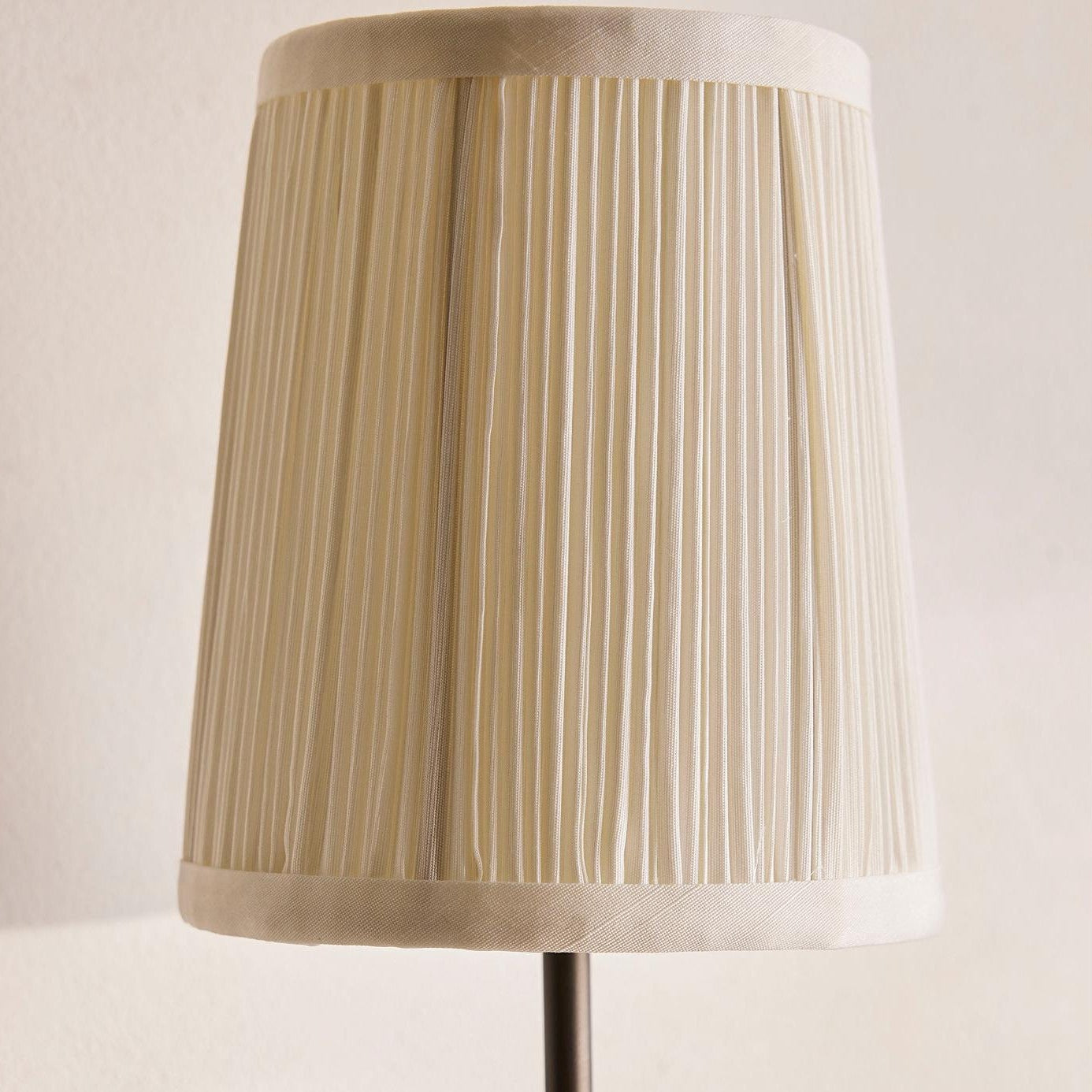 Isobella Wall Light