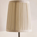 Isobella Wall Light